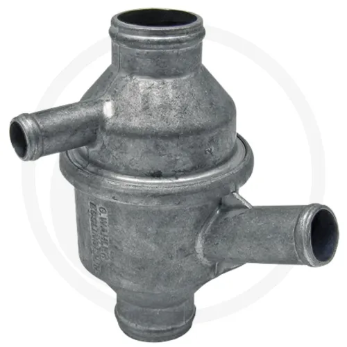 Termostat Fendt  Favorit 611, 612, 614