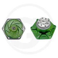 Oring Fendt  Farmer 311, 312, Favorit 511, 512, 514
