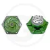 Oring Fendt  Farmer 311, 312, Favorit 511, 512, 514