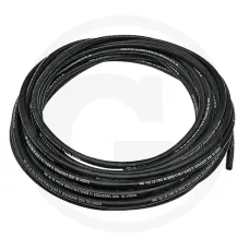 GRANIT 74799023 — Wąż John Deere  840, 940, 1040, 1140, 1640, 2040, 2040S, 3040, 3140, 3640, 1350,...