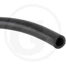 GRANIT 74799024 — Wąż John Deere  840, 940, 1040, 1140, 1640, 2040, 2040S, 2140, 3040, 3140, 3640,...