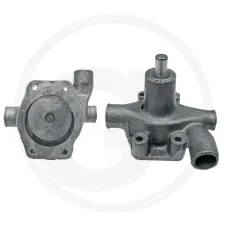 GRANIT 74799040 — Pompa wodna Volvo  320, 400, 430 z