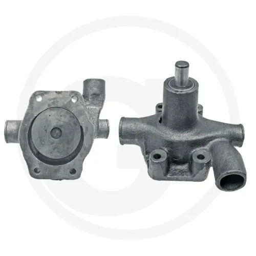Pompa wodna Volvo  320, 400, 430 z