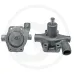 Pompa wodna Volvo  320, 400, 430 z