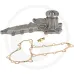 Uszczelka Kubota  D 1402, D1402i, V1702i, V1703, V1902, V2203Di, U223