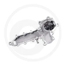 GRANIT 74799056 — Pompa wodna Kubota  D 1402, D1402i, V1702i, V1703, V1902, V2203Di, U223, F1403 d...