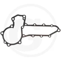 Uszczelka Kubota  D 1402, D1402i, V1702i, V1703, V1902, V2203Di, U223