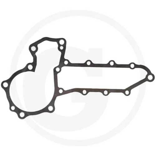 Uszczelka Kubota  D 1402, D1402i, V1702i, V1703, V1902, V2203Di, U223