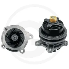 GRANIT 74799058 — Pompa wodna Kubota  S