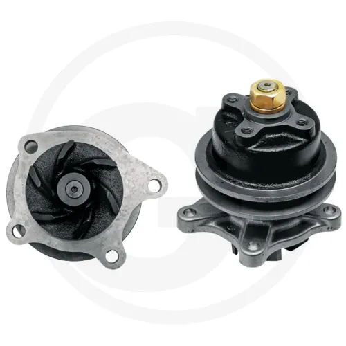 Pompa wodna Kubota  S