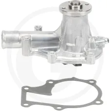 GRANIT 74799061 — Pompa wody Kubota  D1105, V1505 Turbo