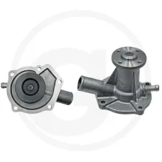 GRANIT 74799062 — Pompa wodna Kubota