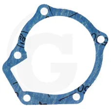 GRANIT 74799063 — Uszczelka Kubota  Z600 do pompy