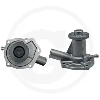 Pompa wodna Kubota  D 850, 950 z