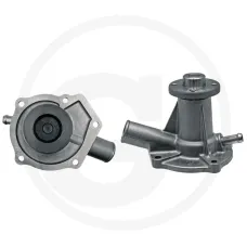 GRANIT 74799065 — Pompa wodna Kubota  D 850, 950 z