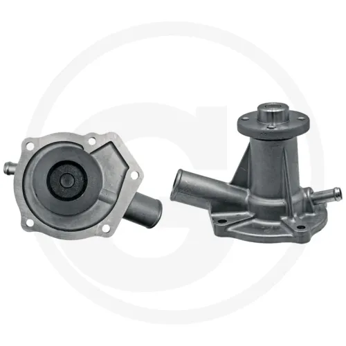 Pompa wodna Kubota  D 850, 950 z