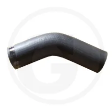 GRANIT 74799090 — Wąż chłodnicy Uniwersalne przewody chłodnicy z kątem