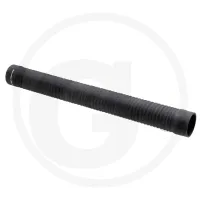 Wąż chłodnicy Przewody chłodnicy