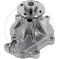 Pompa wodna Kubota  M 100GX, 105GX, 105S, 110GX, 5091, 5101, 5111, 8540, 8560, 9540, 95GX, 9960, ME 8200