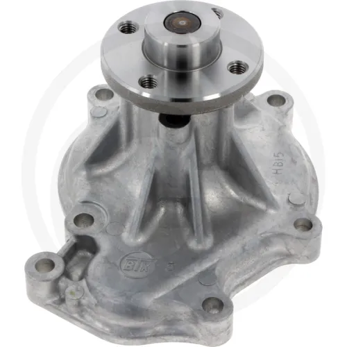 Pompa wodna Kubota  M 100GX, 105GX, 105S, 110GX, 5091, 5101, 5111, 8540, 8560, 9540, 95GX, 9960, ME 8200