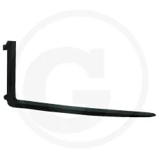 Vetter 77875534 — Widły Części zamienne wideł do transportu bel ISO / FEM 2B