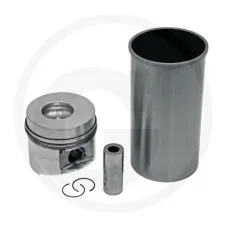 GRANIT 38004931 — Oring Deutz  BF4M1013, BF6M1013 do panewki, dolny  112 x 3