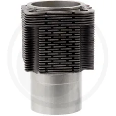 KS 75789494110 — Rippenzylinder Deutz Engine : FL913 Supplied with