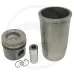 Oring Case IH  C 64, 70, CS 68, 75, 78, 86, 94 do panewki