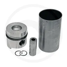 KS 75790158970 — Zestaw naprawczy silnika Fiat  60-46, 90-55, 60-56, 70-56, 60-65, 70-65, 80-65, ...