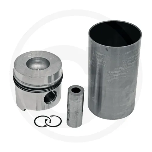 Zestaw naprawczy silnika Fiat  60-46, 90-55, 60-56, 70-56, 60-65, 70-65, 80-65, 60-66, 70-66, 80-66, 60-75, 80-75, 80-76, 60-85, 82-85, 60-86, 82-86