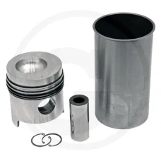 KS 75793858960 — Zestaw naprawczy silnika Ford 4 pierścienie, Ø 111,78 mm  Ø sworznia: 38,1 x 89 ...