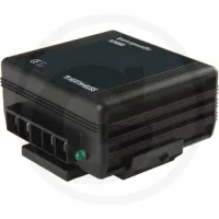 Przekładnik napięciowy Przekładnik napięciowy GRANIT 12 V → 24 V