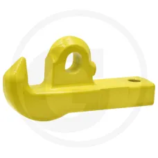 GRANIT 11410608 — Hak Haki Pick-Up Zaczep Pick-Up