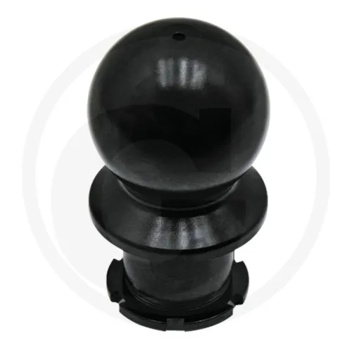 Sworzeń zabezpieczający Walterscheid Części zamienne do zaczepów do KB8329, Ø 25 x 104 mm System 80