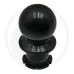 Nakrętka rowkowa Walterscheid Części zamienne do zaczepów M48 x 1 System 80