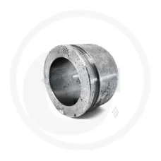 Walterscheid 770CK4-20002-003 — Tulejka prowadząca 20002 Walterscheid Seria KU 2000 dla sworznia łączącego 32 mm...