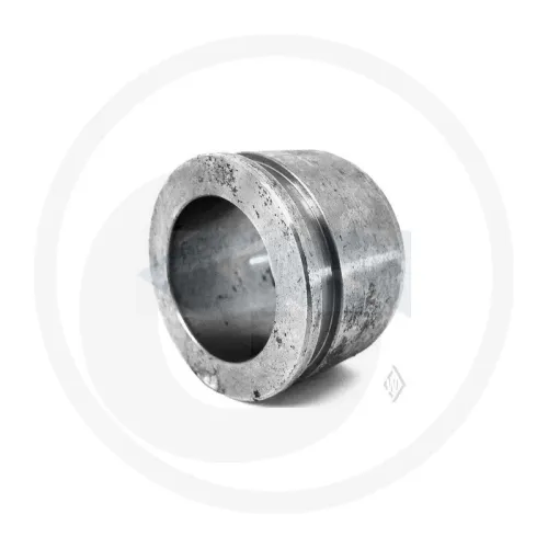 Tulejka prowadząca 20002 Walterscheid Seria KU 2000 dla sworznia łączącego 32 mm dla  wersja z płytą adaptera (poz. 53) Części zamienne głowica sprzęg