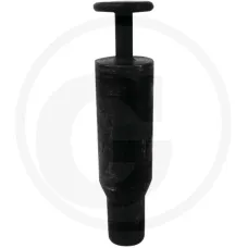 Walterscheid 770CK4-20002-053 — Sworzeń główny zaczepu 20002 Walterscheid Seria KU 2000 - 24/32, 32 mm Części za...