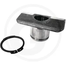 Walterscheid 770CK4-20002-203 — Tulejka prowadząca 20002 Walterscheid Seria KU 2000 dla sworznia łączącego 32 mm...