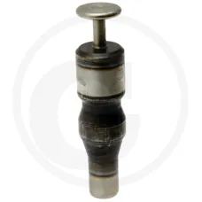 Walterscheid 770CK4-20007-005 — Sworzeń główny zaczepu 20002 Walterscheid Seria KU 2000 - 24/32, 38 mm Części za...