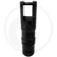 Walterscheid 770HA32D — Sworzeń główny zaczepu Walterscheid Zaczep standardowy D = 32 x 117 mm Części za...