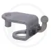 Adapter kuli Adapter kuli od systemu 80 na 50 System K50 samochód
