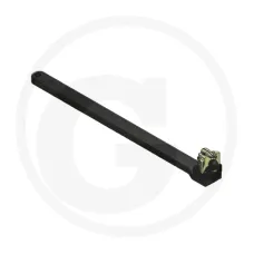 Walterscheid 770KBA8384W0 — Belka kulowa KBA Płyty nośne  Tragplatten
