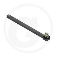 Walterscheid 770KBA8849W0 — Belka kulowa Płyty nośne  Tragplatten