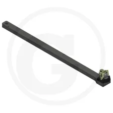 Walterscheid 770KBA8849W15 — Belka kulowa Płyty nośne  Tragplatten