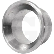 Walterscheid 770PO2/32 — Tulejka prowadząca Walterscheid Zaczep standardowy D = 32 x 40 mm Części zamienn...