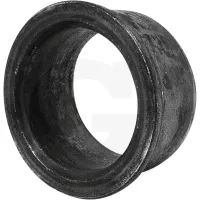 Tulejka prowadząca Walterscheid Zaczep wzmocniony D = 32 x 46 mm Części zamienne głowica sprzęgająca