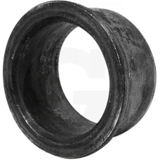 Walterscheid 770PO2/32EURO — Tulejka prowadząca Walterscheid Zaczep wzmocniony D = 32 x 46 mm Części zamienne...