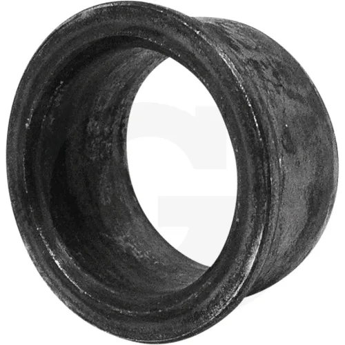 Tulejka prowadząca Walterscheid Zaczep standardowy D = 38 x 48 mm Części zamienne głowica sprzęgająca