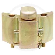 Walterscheid 770ZSB830OH — Uchwyt Walterscheid Akcesoria  wszystkich płyt nośnych System 80